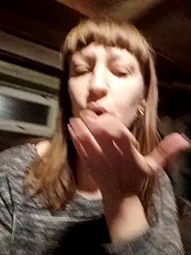 Calibers2932 online show from 03/09/25, 05:49