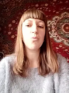 Calibers2932 online show from 03/15/25, 12:34