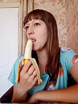 Calibers2932 online show from 09/12/25, 10:59