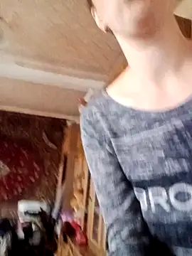 Calibers2932 online show from 09/17/25, 06:59