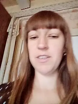 Calibers2932 online show from 10/01/25, 06:30