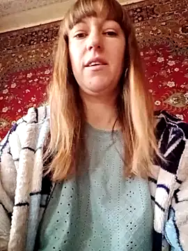 Calibers2932 online show from 10/03/25, 07:38