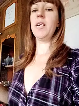 Calibers2932 online show from 10/06/25, 06:44