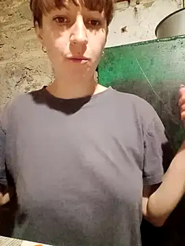 Calibers2932 online show from 10/19/25, 08:42