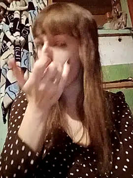 Calibers2932 online show from 11/30/25, 04:22