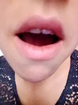 Calibers2932 online show from 12/03/25, 09:40