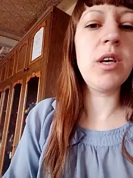 Calibers2932 online show from 03/20/26, 08:08