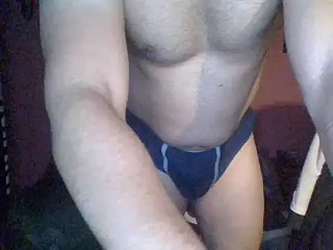 Drmorningstar9119 online show from 01/10/25, 02:45