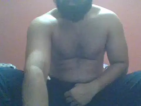 Drmorningstar9119 online show from 02/02/25, 04:22