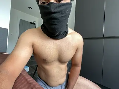 Drmorningstar9119 online show from 09/19/25, 10:49