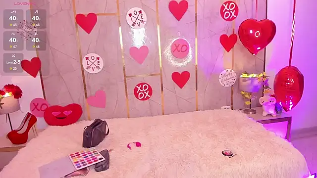 TylerBloom online show from 02/09/26, 01:15