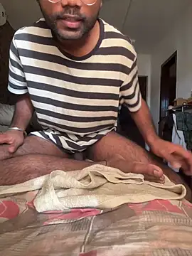 bottomssr online show from 12/23/25, 03:26