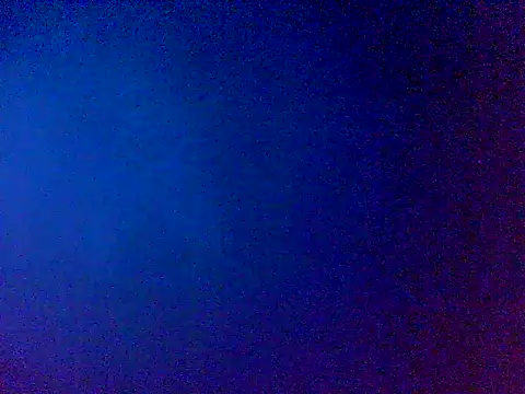 Snapshot of engineer_1980 chatting on 03/16/26, 01:59 engineer 1980 online show from 03/16/26, 01:59