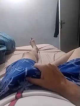 engineer 1980 online show from 03/25/26, 01:22