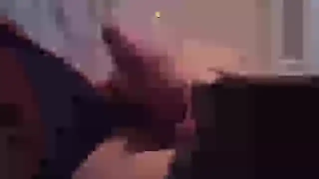 Gaditannus40 online show from 01/15/25, 11:19