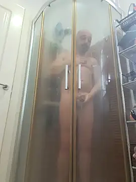 Gaditannus40 online show from 02/21/25, 07:12