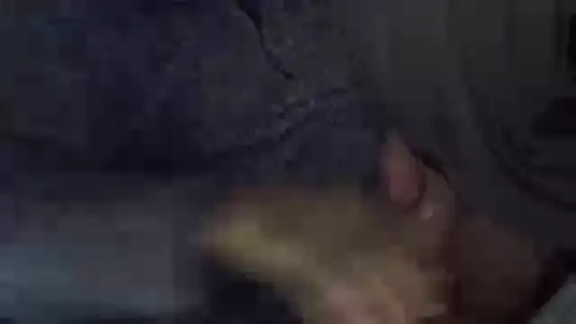 Gaditannus40 online show from 01/11/26, 04:01