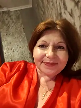 Snapshot of Angelina4531 chatting on 02/19/25, 01:50 Angelina4531 online show from 02/19/25, 01:50