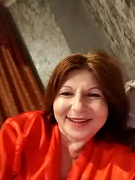 Snapshot of Angelina4531 chatting on 02/19/25, 04:55 Angelina4531 online show from 02/19/25, 04:55