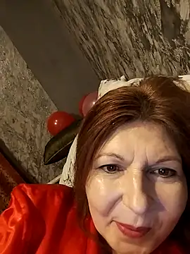 Snapshot of Angelina4531 chatting on 02/20/25, 03:01 Angelina4531 online show from 02/20/25, 03:01