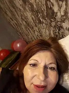 Snapshot of Angelina4531 chatting on 02/20/25, 02:35 Angelina4531 online show from 02/20/25, 02:35