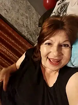 Snapshot of Angelina4531 chatting on 02/22/25, 03:56 Angelina4531 online show from 02/22/25, 03:56