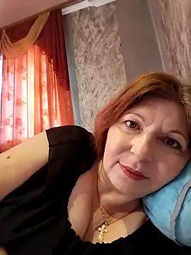 Snapshot of Angelina4531 chatting on 02/23/25, 06:28 Angelina4531 online show from 02/23/25, 06:28