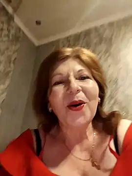 Snapshot of Angelina4531 chatting on 02/24/25, 04:04 Angelina4531 online show from 02/24/25, 04:04