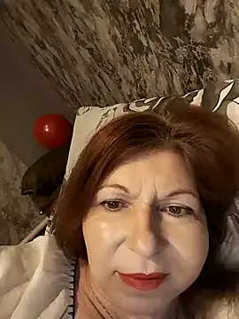 Snapshot of Angelina4531 chatting on 02/25/25, 02:58 Angelina4531 online show from 02/25/25, 02:58