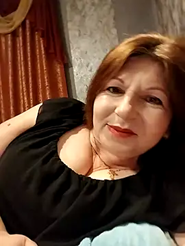 Snapshot of Angelina4531 chatting on 02/27/25, 03:36 Angelina4531 online show from 02/27/25, 03:36