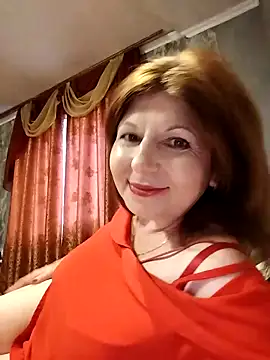 Snapshot of Angelina4531 chatting on 02/28/25, 01:58 Angelina4531 online show from 02/28/25, 01:58