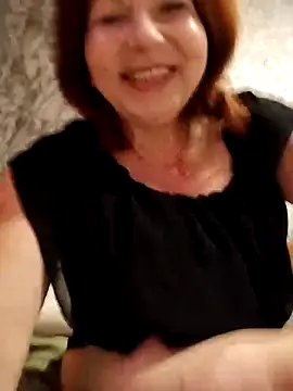 Snapshot of Angelina4531 chatting on 03/03/25, 10:28 Angelina4531 online show from 03/03/25, 10:28