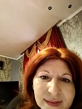 Snapshot of Angelina4531 chatting on 03/03/25, 01:42 Angelina4531 online show from 03/03/25, 01:42