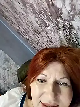 Snapshot of Angelina4531 chatting on 03/04/25, 07:08 Angelina4531 online show from 03/04/25, 07:08