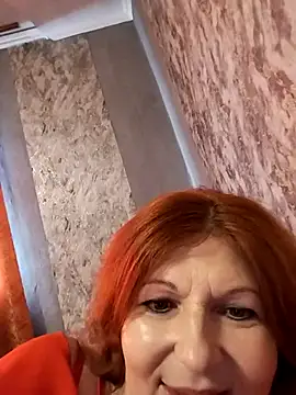 Snapshot of Angelina4531 chatting on 03/09/25, 11:03 Angelina4531 online show from 03/09/25, 11:03