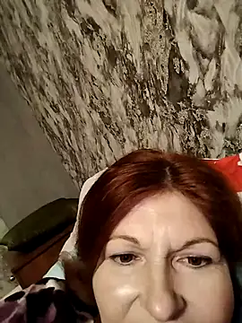 Snapshot of Angelina4531 chatting on 03/10/25, 04:25 Angelina4531 online show from 03/10/25, 04:25