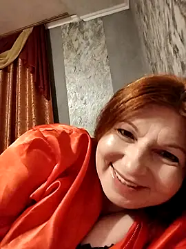 Snapshot of Angelina4531 chatting on 03/10/25, 10:55 Angelina4531 online show from 03/10/25, 10:55