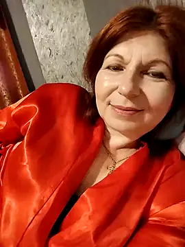 Snapshot of Angelina4531 chatting on 03/11/25, 04:43 Angelina4531 online show from 03/11/25, 04:43