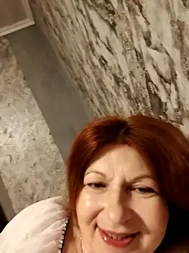 Snapshot of Angelina4531 chatting on 03/14/25, 03:48 Angelina4531 online show from 03/14/25, 03:48