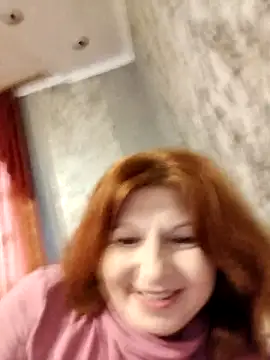 Snapshot of Angelina4531 chatting on 03/15/25, 07:20 Angelina4531 online show from 03/15/25, 07:20