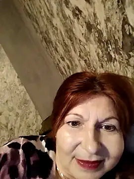 Snapshot of Angelina4531 chatting on 03/15/25, 05:26 Angelina4531 online show from 03/15/25, 05:26