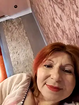 Snapshot of Angelina4531 chatting on 03/18/25, 12:58 Angelina4531 online show from 03/18/25, 12:58