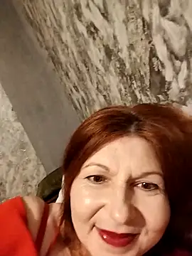 Snapshot of Angelina4531 chatting on 03/22/25, 09:10 Angelina4531 online show from 03/22/25, 09:10