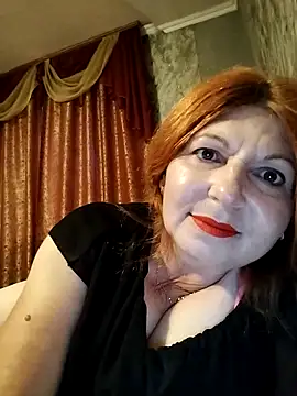 Snapshot of Angelina4531 chatting on 09/08/25, 04:50 Angelina4531 online show from 09/08/25, 04:50