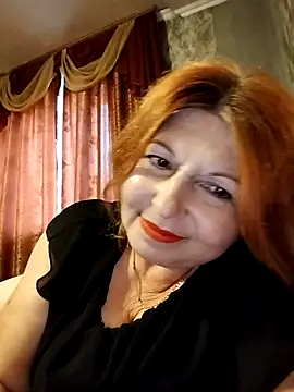 Snapshot of Angelina4531 chatting on 09/15/25, 03:56 Angelina4531 online show from 09/15/25, 03:56