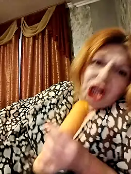 Snapshot of Angelina4531 chatting on 09/18/25, 04:31 Angelina4531 online show from 09/18/25, 04:31