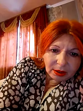 Snapshot of Angelina4531 chatting on 09/23/25, 06:16 Angelina4531 online show from 09/23/25, 06:16