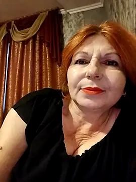 Snapshot of Angelina4531 chatting on 10/04/25, 04:21 Angelina4531 online show from 10/04/25, 04:21