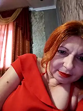 Angelina4531 online show from 11/26/25, 12:06