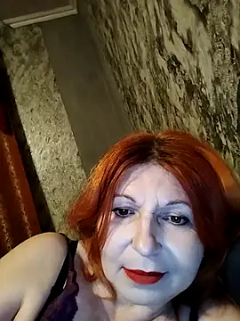 Angelina4531 online show from 12/01/25, 05:18